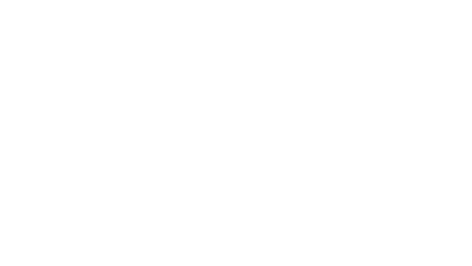 Chaos Pilates – Move. Breathe. Belong.