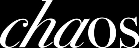 Chaos Pilates Studio – Home