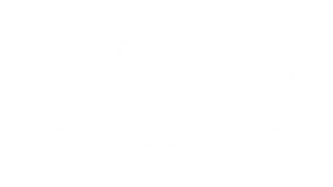 Chaos Pilates – Move. Breathe. Belong.